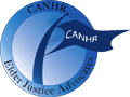 Consumer Attorneys of California