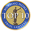 Nursing Home Trial Lawyers