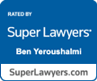 Super Lawyers